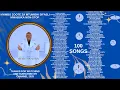 Download Lagu NYIMBO ZOOTE ZA MTUMISHI SIFAELI MWABUKA (OVER 100 NONSTOP?) skiza *812*34#