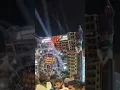 Download Lagu #bhojpuri #dance #song #newsong #music #dj #djgauravkushwahaaseni #bhojpurisong #song