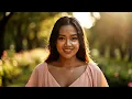 Untukmu Sayang - Febians | Versi Slow Rock Orkestra (Cover by TuneVia) 
