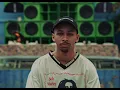 Maui, YOÙN & Linguini - Inocência