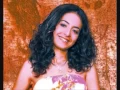 Download Lagu allah ya moulana -nabila maan