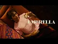 Download Lagu JUNHEE 'Umbrella (10:00)' Teaser #1