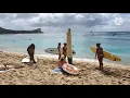 Moana Surfrider Westin Resort Spa Waikiki On TheHappsters