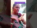 Download Lagu குலுக்கி  வச்ச  கொக்க  கோலா #arrahman #love #tamilsong #song #comedyfilms #kuttichathan #kuttistor