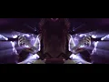 Echo Chamber - The MOLOTOV