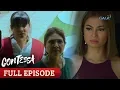 Lagu Contessa: Full Episode 97