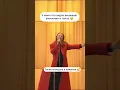 Download Lagu Узнали? 😁Первое выступление Иванушек International 🤩
