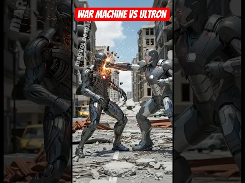 spiderman ko mila warmachine #ytshorts #spiderman #shorts