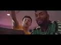 Musiko "MÁS" (Feat. GabrielRodriguezEMC) VideoClip Oficial