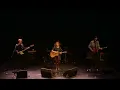 Leila Jane -  Twisted Heart (Live at the RCC, Letterkenny)