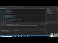 Unity Custom Button Class with more events