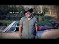 Mervin Mayo - You Cant Tell Me That God Ain't Good (Official Music Video)