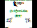 LTAO🏅💫💯 LE DEPART DES STT 🍀🎶✨🎉🎇 