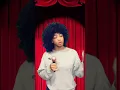Download Lagu Song about Kiesha…😂💀 #shorts #viral