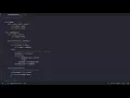 Data Structures Singly Linked List in Python 3 Part