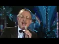 Roger Whittaker - Ein bisschen Aroma ~ Video clip (1986)