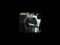 Harry Nilsson - Coconut (Extended Version)