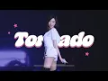 Lagu [4K] 260207-08 aespa aeXIS LINE in hongkong 'Tornado' GISELLE  solo fancam 에스파 홍콩 콘서트 '토네이도' 지젤 직캠