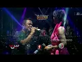 Download Lagu SATU RASA CINTA //DIFARINA INDRA \u0026  FENDIK  OM ADELLA//Diana Ria Lapangan Rindam Magelang