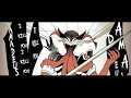 Download Lagu The Prodigy's Bait ft. Falconadir (Fate Grand Order Comic Dub)