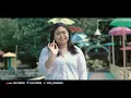 Download Lagu Rasa Su Kalah. Voc Tesya Latumahina