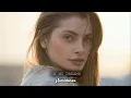 Download Lagu Hamidshax - In my dreams (Original Mix)