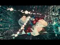 Attic Ocean - Escapades (Official Video)