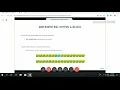 CUDA Shared memory