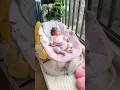 Download Lagu Ik deel de leukste producten die ik voor mijn baby gebruik #baby