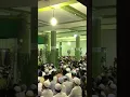 Download Lagu sholawat Majlis Ta'lim Tanah Baru Bogor🕌🕌🕌