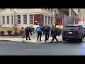 Yonkers Correction Officer Exposed to Fentanyl