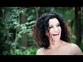 JARDIM DA FANTASIA - GLÁUCIA NASSER