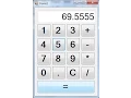 How to Create Calculator in Visual Basic Net Full Tutorial