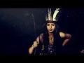 Download Lagu The Last of the Mohicans TURNS METAL (EXTENDED VERSION)