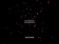 Download Lagu LIRIK LAGU AL-HIJROTU #alhijrotu #liriklagu #lirikgoogle #fypシ #lirik #trendingtiktok #overlay