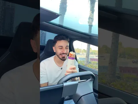 ترند السوشي الجديد😋 ، كم تقييمكم بسرعةة ؟؟