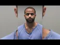 Friend of Dayton shooter ordered to remain in jail