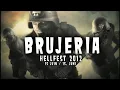 Brujeria - Live in Hellfest 2012