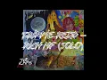 Trippie Redd - Rich MF (Trippie Redd Only)