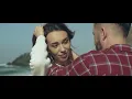 БЕЗ ОБМЕЖЕНЬ   ЗОРІ ЗАПАЛАЛИ OFFICIAL VIDEO