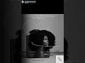 Download Lagu Mr Rolvnd Magoo pres  The House Archives vol 1
