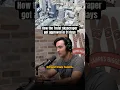 How the Truist skyscraper got approved in 31 days