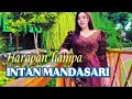 Download Lagu ❤️ DANGDUT KOPLO TERMAHAL ⁉️ HARAPAN HAMPA🥹 LAGU DANGDUT  SEDIH'  BANGET@malikamaniztv 