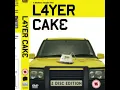 S01 E59 - Layer Cake