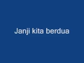 Download Lagu Afgan   Entah  with lyric