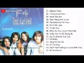 Full Album F4 - Meteor Rain