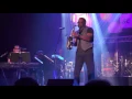Lagu What's Going On - Everette Harp w/ Jeff Lorber at 6. Augsburg Smooth Jazz Festival (2015)