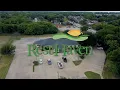 Rest Haven Rowlett Funeral Home