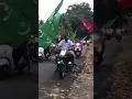 Download Lagu PRANK BENDERA PKI