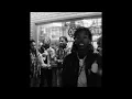 Download Lagu [FREE] LIL BABY TYPE BEAT - ''GOLDEN TRIGGER\